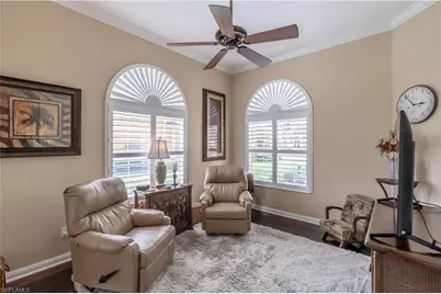 8556 Alessandria Ct, Naples, FL 34114 - Photo 20