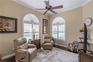 8556 Alessandria Ct, Naples, FL 34114 - Photo 20
