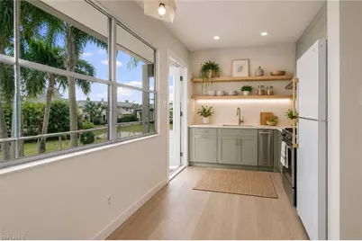 223 8th Ave S #223B, Naples, FL 34102 - Photo 4