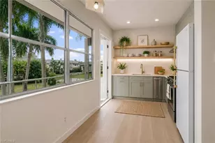 223 8th Ave S, Naples, FL 34102 - Photo 4