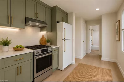 223 8th Ave S #223B, Naples, FL 34102 - Photo 8