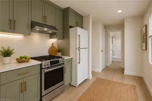 223 8th Ave S, Naples, FL 34102 - Photo 8