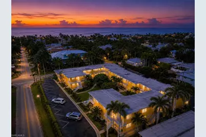 223 8th Ave S #223B, Naples, FL 34102 - Photo 2