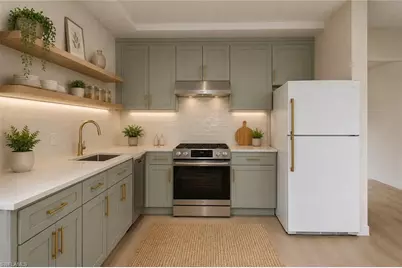 223 8th Ave S #223B, Naples, FL 34102 - Photo 6