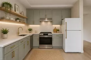 223 8th Ave S, Naples, FL 34102 - Photo 6