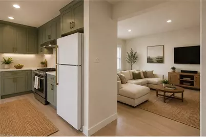 223 8th Ave S #223B, Naples, FL 34102 - Photo 10