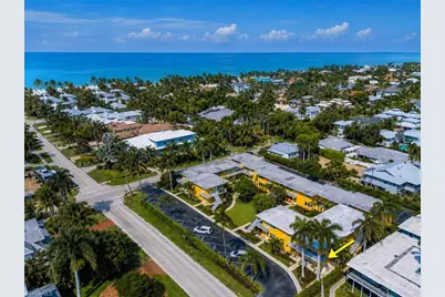 223 8th Ave S #223B, Naples, FL 34102 - Photo 18