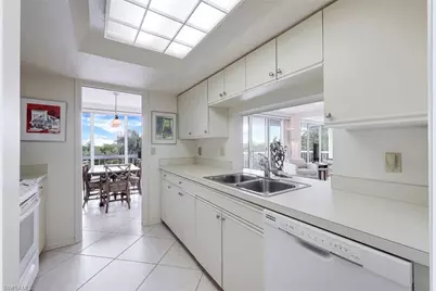 5501 Heron Point Dr #204, Naples, FL 34108 - Photo 8