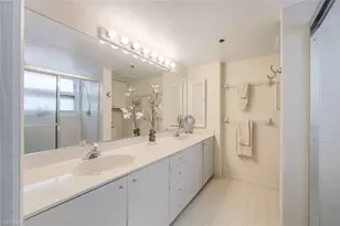 5501 Heron Point Dr, Naples, FL 34108 - Photo 12
