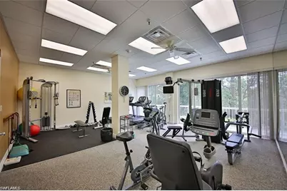 5501 Heron Point Dr #204, Naples, FL 34108 - Photo 22