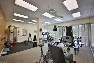 5501 Heron Point Dr, Naples, FL 34108 - Photo 22