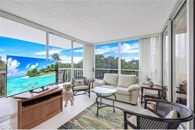5501 Heron Point Dr #204, Naples, FL 34108 - Photo 2