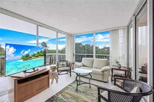 5501 Heron Point Dr, Naples, FL 34108 - Photo 2