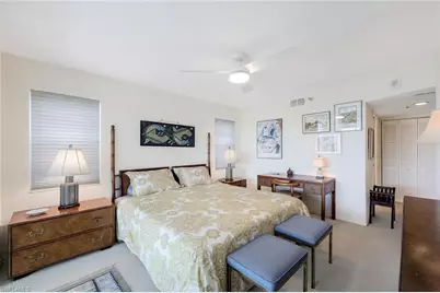 5501 Heron Point Dr #204, Naples, FL 34108 - Photo 10