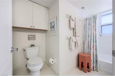 5501 Heron Point Dr #204, Naples, FL 34108 - Photo 14