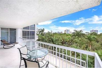 5501 Heron Point Dr #204, Naples, FL 34108 - Photo 16