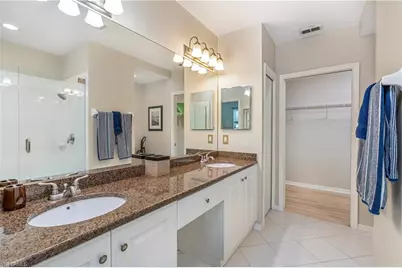 4680 Hawks Nest Way #D-103, Naples, FL 34114 - Photo 14