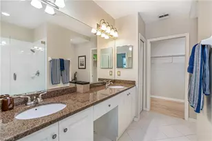 4680 Hawks Nest Way, Naples, FL 34114 - Photo 14