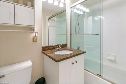 4680 Hawks Nest Way #D-103, Naples, FL 34114 - Photo 16