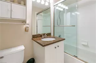 4680 Hawks Nest Way, Naples, FL 34114 - Photo 16