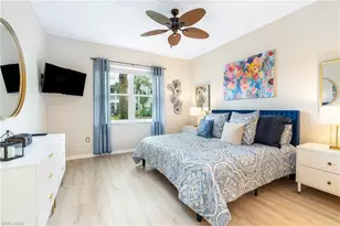4680 Hawks Nest Way, Naples, FL 34114 - Photo 12