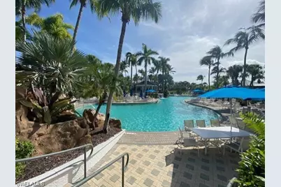 4680 Hawks Nest Way #D-103, Naples, FL 34114 - Photo 30