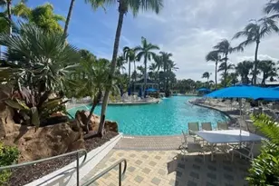 4680 Hawks Nest Way, Naples, FL 34114 - Photo 30