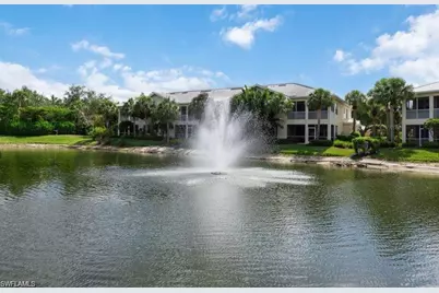 4680 Hawks Nest Way #D-103, Naples, FL 34114 - Photo 20