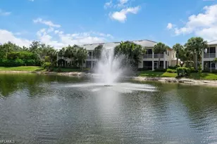 4680 Hawks Nest Way, Naples, FL 34114 - Photo 20