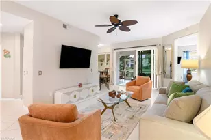 4680 Hawks Nest Way, Naples, FL 34114 - Photo 6