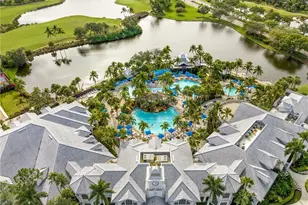 4680 Hawks Nest Way, Naples, FL 34114 - Photo 26