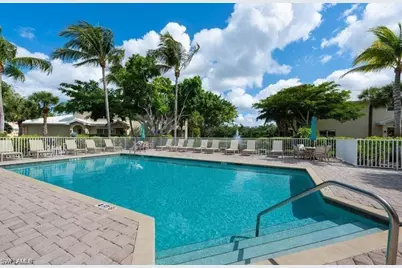 4680 Hawks Nest Way #D-103, Naples, FL 34114 - Photo 24
