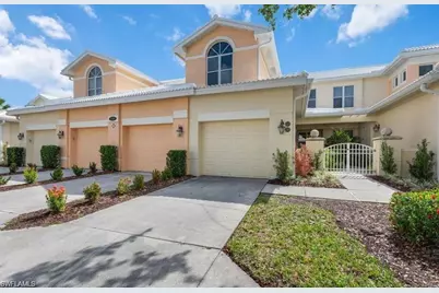 4680 Hawks Nest Way #D-103, Naples, FL 34114 - Photo 38