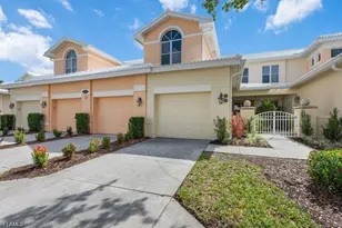 4680 Hawks Nest Way, Naples, FL 34114 - Photo 38