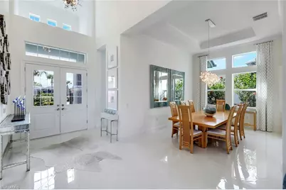 6245 Negril Isle Dr, Naples, FL 34113 - Photo 10