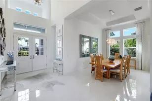 6245 Negril Isle Dr, Naples, FL 34113 - Photo 10