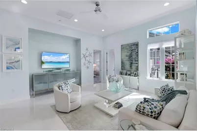 6245 Negril Isle Dr, Naples, FL 34113 - Photo 16