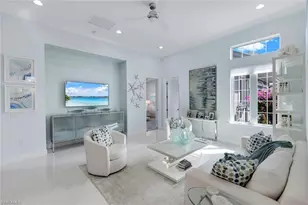 6245 Negril Isle Dr, Naples, FL 34113 - Photo 16