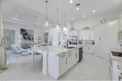 6245 Negril Isle Dr, Naples, FL 34113 - Photo 6