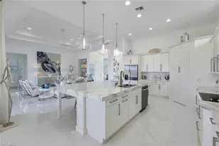6245 Negril Isle Dr, Naples, FL 34113 - Photo 6