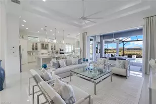 6245 Negril Isle Dr, Naples, FL 34113 - Photo 4