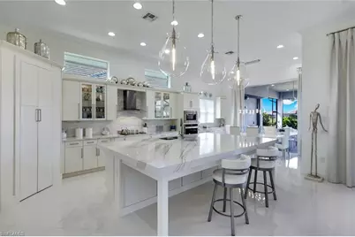 6245 Negril Isle Dr, Naples, FL 34113 - Photo 8