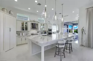 6245 Negril Isle Dr, Naples, FL 34113 - Photo 8