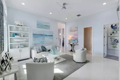 6245 Negril Isle Dr, Naples, FL 34113 - Photo 20