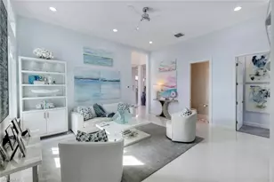 6245 Negril Isle Dr, Naples, FL 34113 - Photo 20