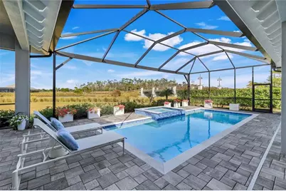 6245 Negril Isle Dr, Naples, FL 34113 - Photo 28