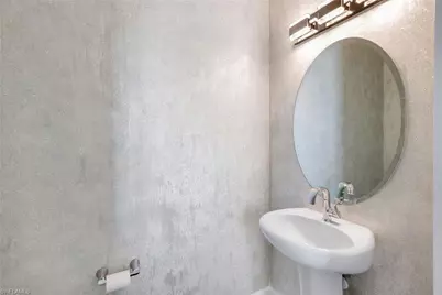 6245 Negril Isle Dr, Naples, FL 34113 - Photo 24