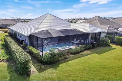 6245 Negril Isle Dr, Naples, FL 34113 - Photo 32