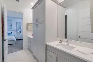6245 Negril Isle Dr, Naples, FL 34113 - Photo 18