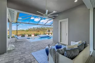 6245 Negril Isle Dr, Naples, FL 34113 - Photo 26